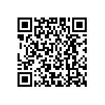 ICE2A0565ZHKLA1 QRCode