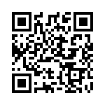 ICE2A765I QRCode