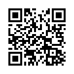 ICE2BS01 QRCode