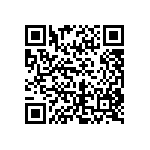 ICE2QR4780GXUMA2 QRCode