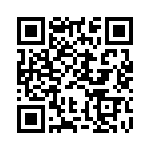 ICE3A1565L QRCode