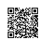 ICE3A2065ELJFKLA1 QRCode