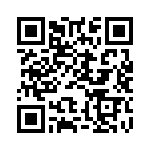 ICE3A2565FKLA1 QRCode