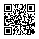 ICE3A3065I QRCode