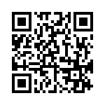 ICE3A3565I QRCode