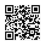 ICE3A5065I QRCode