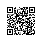 ICE3AR0680VJZXKLA1 QRCode