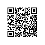 ICE3AR4780CJZXKLA1 QRCode