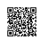 ICE3AR4780VJZXKLA1 QRCode