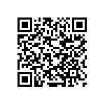 ICE3B1565JFKLA1 QRCode