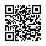 ICE3BS02 QRCode