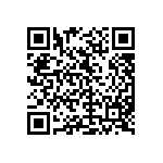 ICE3RBR0665JGXUMA1 QRCode