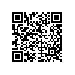 ICE3RBR1765JZXKLA1 QRCode