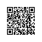 ICE3RBR4765JGXUMA1 QRCode