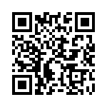 ICE40LM2K-CM49 QRCode