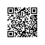 ICE40LM2K-SWG25TR50 QRCode