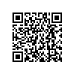 ICE40LP640-SWG16TR QRCode