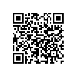 ICE5GR1680AGXUMA1 QRCode