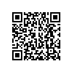 ICE5QR2270AZXKLA1 QRCode