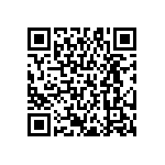 ICE65L01F-LQN84I QRCode