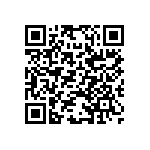 ICE65L01F-TCB121I QRCode