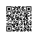 ICE65L01F-TCB132C QRCode