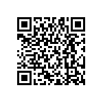 ICE65L01F-TCB81I QRCode