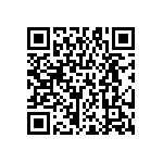 ICE65L01F-TCS36I QRCode