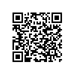 ICE65L04F-LCB196C QRCode