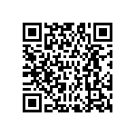 ICE65L04F-LVQ100I QRCode