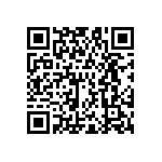 ICE65L04F-TCB132I QRCode