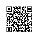 ICE65L04F-TCB284I QRCode