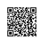 ICE65L08F-TCC72I QRCode