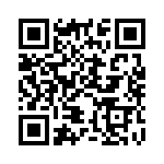 ICEFIN-F QRCode