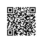 ICF05003A006V-003-R QRCode