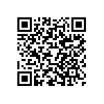 ICF12005A007V-007-R QRCode