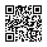 ICH10024S12 QRCode