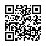 ICH10024WS24 QRCode