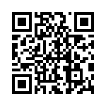 ICH5024S05 QRCode