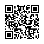 ICH5024WS3V3 QRCode