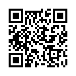 ICH5048WS05 QRCode