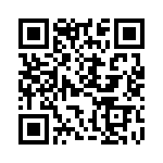 ICH7524S12 QRCode