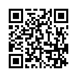 ICH7524WS12 QRCode