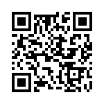 ICH7524WS15 QRCode