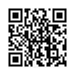 ICH7524WS3V3 QRCode