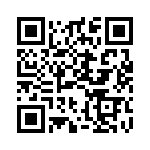 ICL1516004-01 QRCode