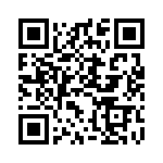 ICL222R508-01 QRCode