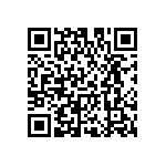 ICL3207CA-T_222 QRCode