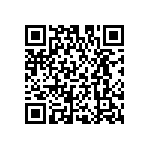 ICL3207CB-T_222 QRCode