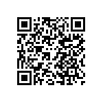 ICL3207ECAZ_222 QRCode